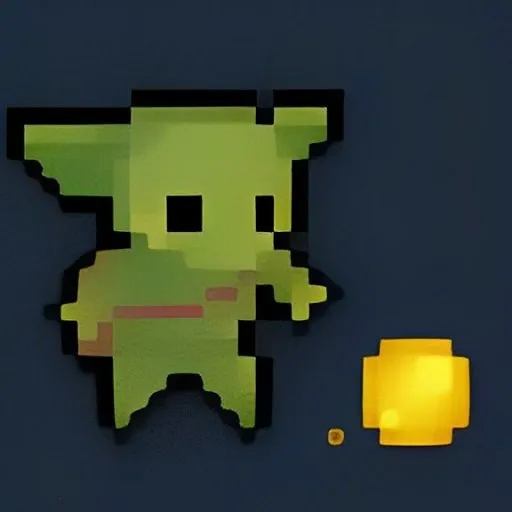 粼ֵ2025°汾v2.0.1 Ѱ