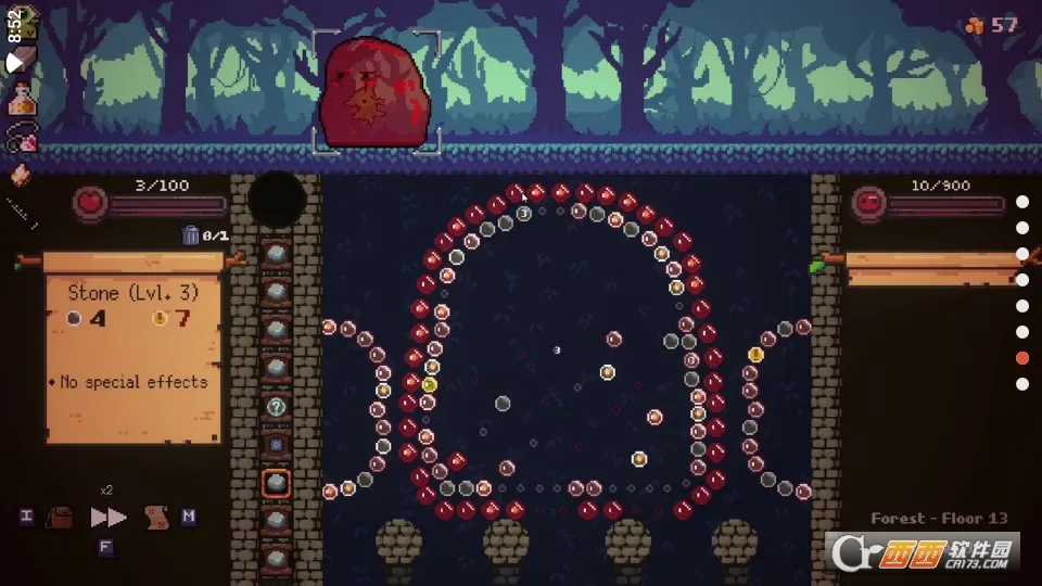 粼ֵ2025°汾v2.0.1 Ѱͼ