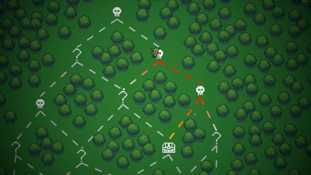 粼ֵ2025°汾v2.0.1 Ѱͼ