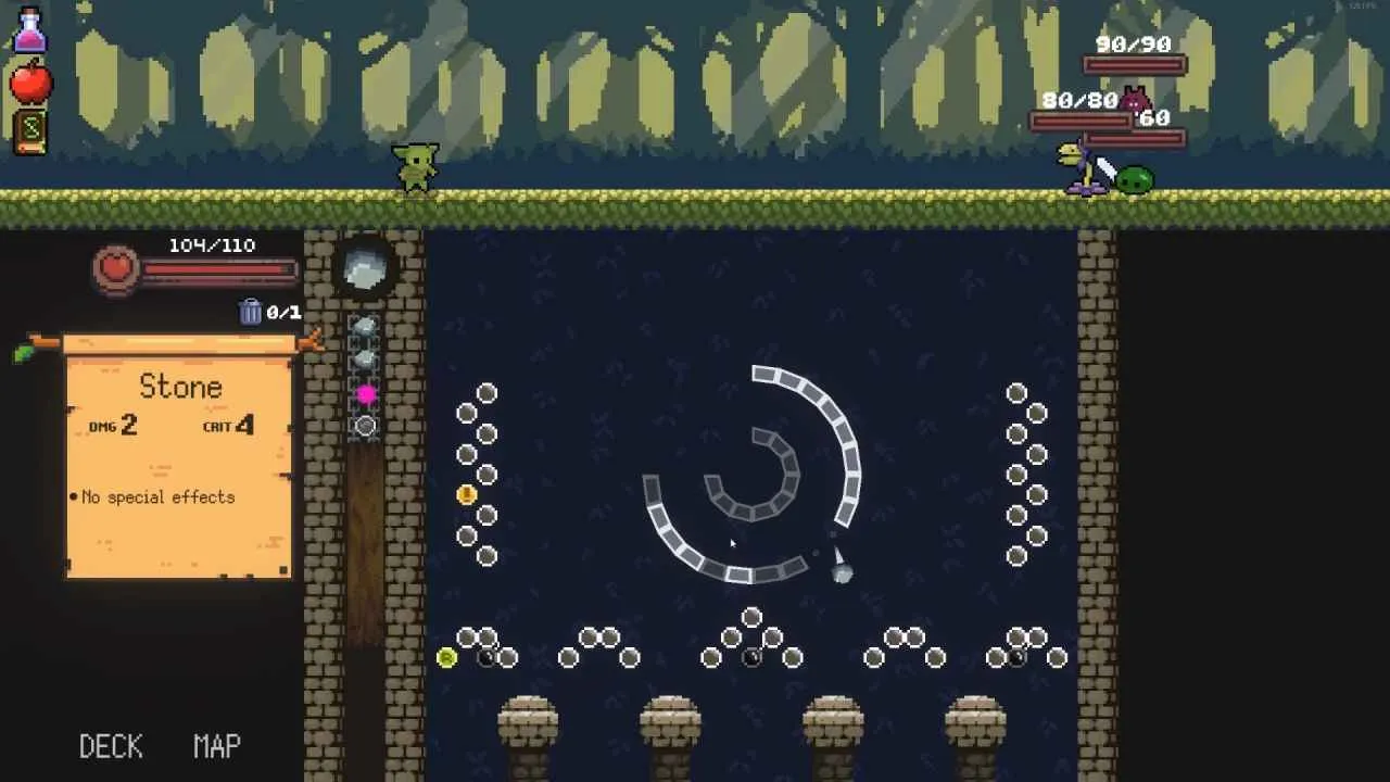 粼ֵ2025°汾v2.0.1 Ѱͼ