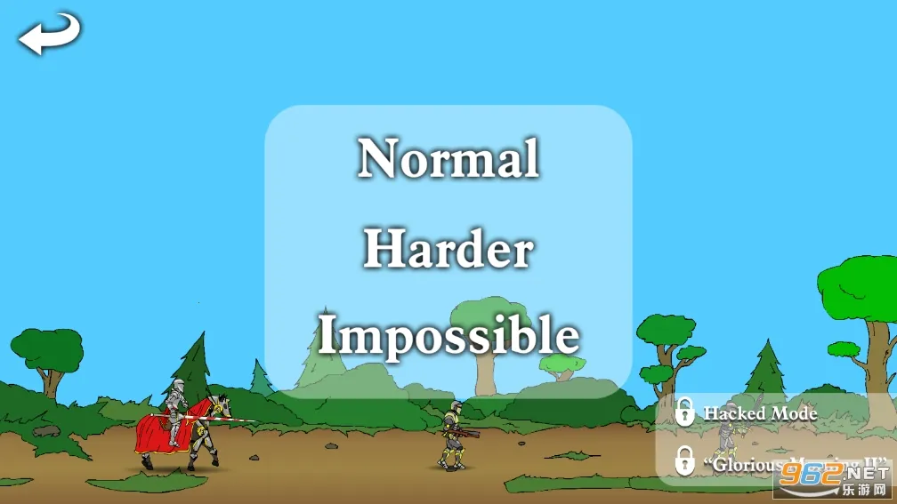 սʷ2025ذװv3.1.4 Ѱͼ