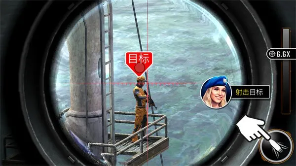 ѻͻϮж(ѻϷ)v500222 ٷͼ