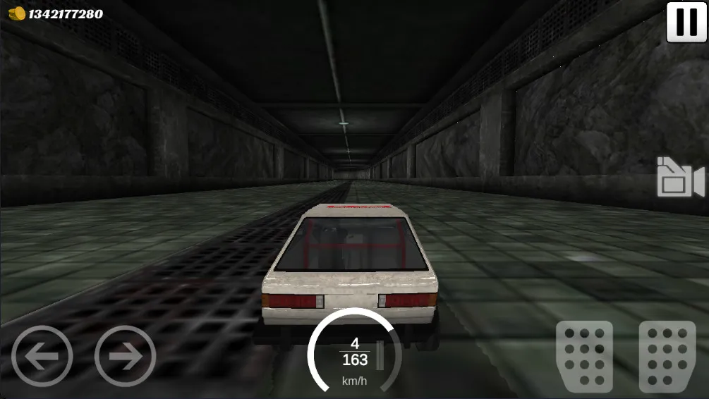 ײ32025ٷ°汾v1.1.161 ׿ͼ