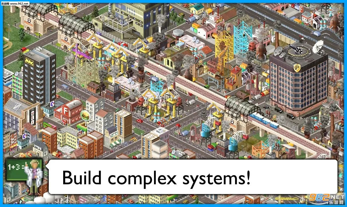 С2025°汾v1.12.41a ׿ͼ