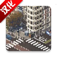 С2025°汾v1.12.41a ׿