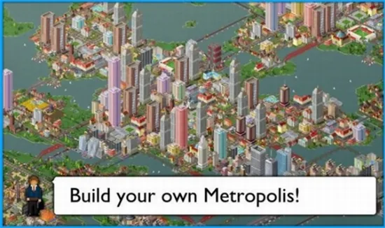 С2025°汾v1.12.41a ׿ͼ