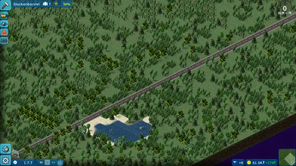 С2025°汾v1.12.41a ׿ͼ