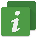 DevCheck(ֻ⹤)v5.35 ֻ