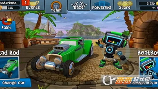 ɳ̲2(ɳ̲Ϸ)v2024.01.11 ׿ͼ