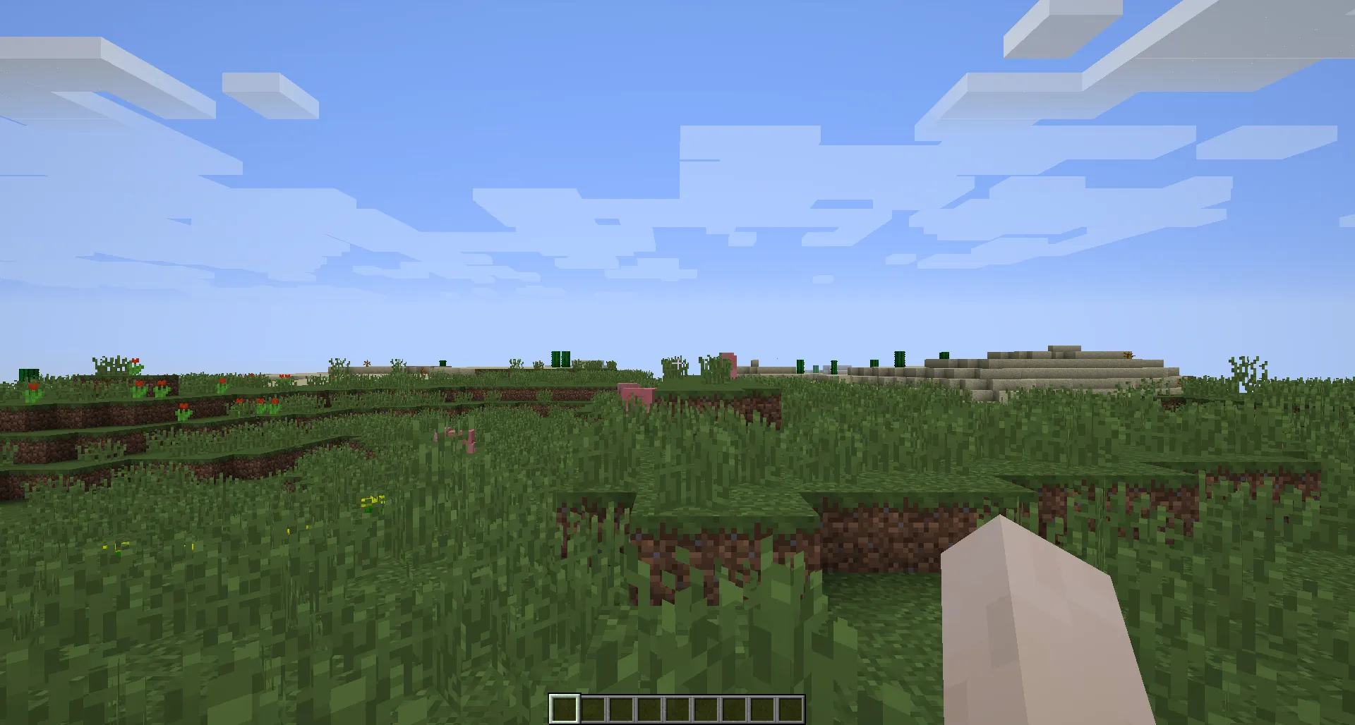 ҵĺɫɭ(ɳðϷ)v8.6.0 ׿