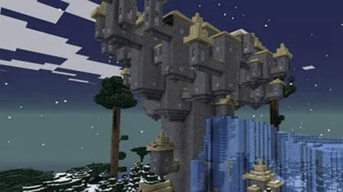 ҵĺɫɭ(ɳðϷ)v8.6.0 ׿ͼ