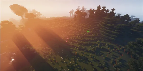 ҵĺɫɭ(ɳðϷ)v8.6.0 ׿ͼ