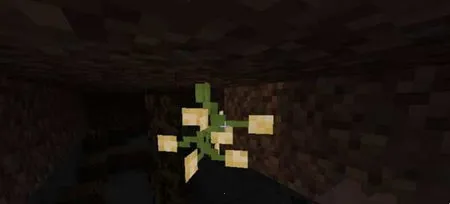 我的世界暮色森林(沙盒冒险游戏) 我的世界暮色森林(沙盒冒险游戏)