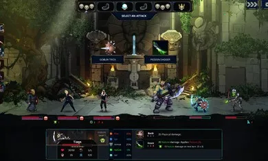 ħ˻߰ɰ׿ֻv0.9.3 ֻͼ