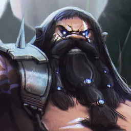 ħ˻߰ɰ׿ֻv0.9.3 ֻ