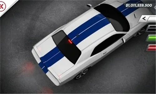 Ʒɳ17ͨ׿ֻv1.3.128 ֻͼ