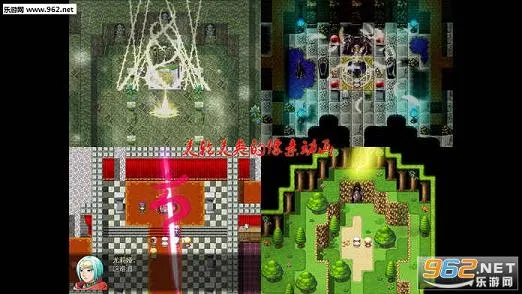 Ƚ̻(ðϷ)v8.1.0 Ѱͼ