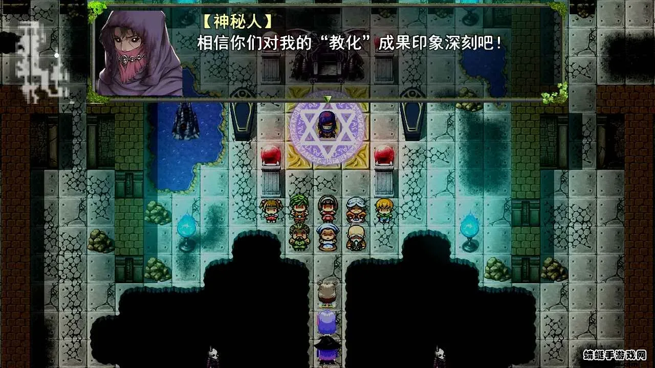 Ƚ̻(ðϷ)v8.1.0 Ѱͼ