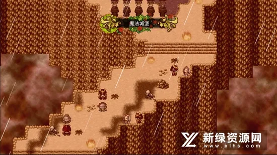 Ƚ̻(ðϷ)v8.1.0 Ѱͼ