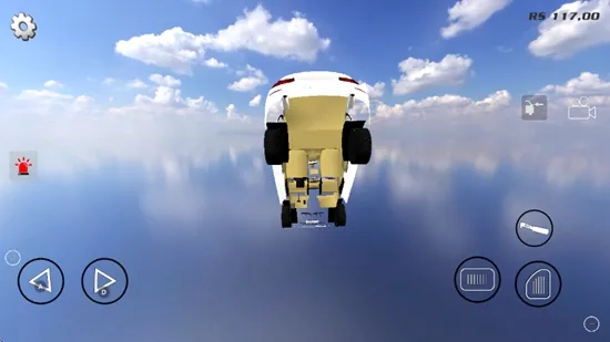 MxĦг22025ٷv5.7 ֻͼ