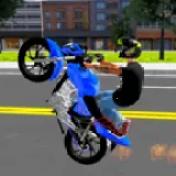 MxĦг22025ٷv5.7 ֻ