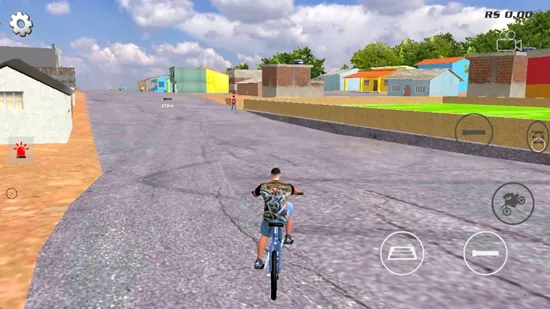 MxĦг22025ٷv5.7 ֻͼ