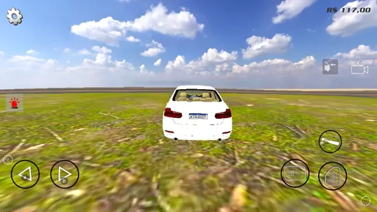 MxĦг22025ٷv5.7 ֻͼ