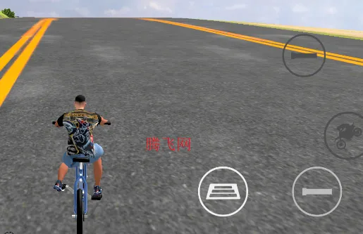 Mx摩托车22025官方正版 Mx摩托车22025官方正版