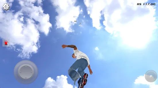 Mx摩托车22025官方正版 Mx摩托车22025官方正版