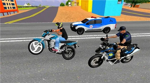 MxĦг22025ٷv5.7 ֻͼ