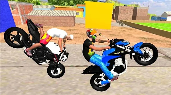 Mx摩托车22025官方正版 Mx摩托车22025官方正版