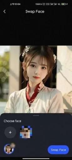 RefaceAI(AI)v4.3.0 ٷͼ