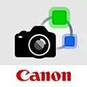 Camera Connect()v3.4.30.17-cn ٷ