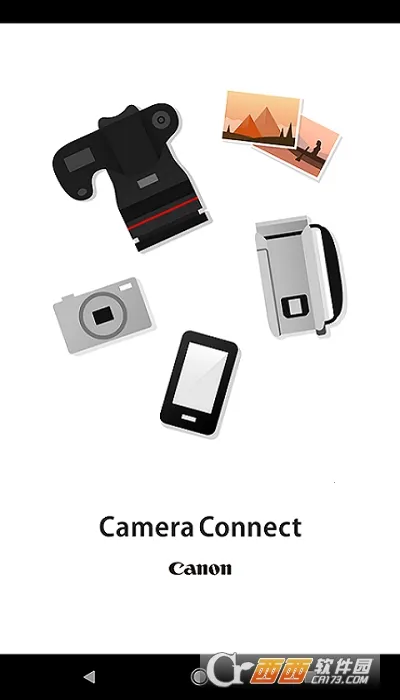 Camera Connect()v3.4.30.17-cn ٷͼ
