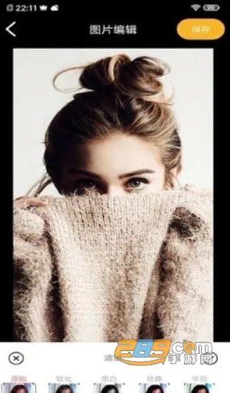 Camera Connect()v3.4.30.17-cn ٷͼ