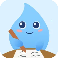 Сѧ2025ٷ°汾v5.4.2 ٷ