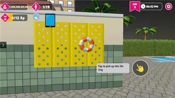 ˮ԰(ˮ԰Ϸ)v1.0.0 Ѱͼ