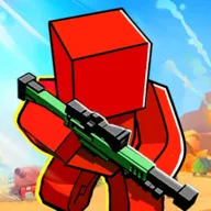 Ħս2025ٷ°汾v1.0 ٷ