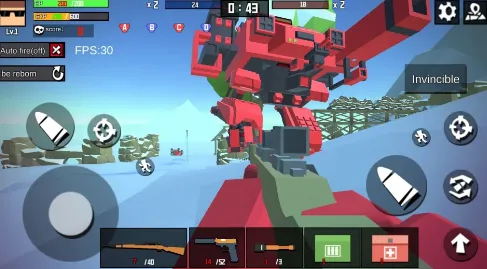 Ħս2025ٷ°汾v1.0 ٷͼ