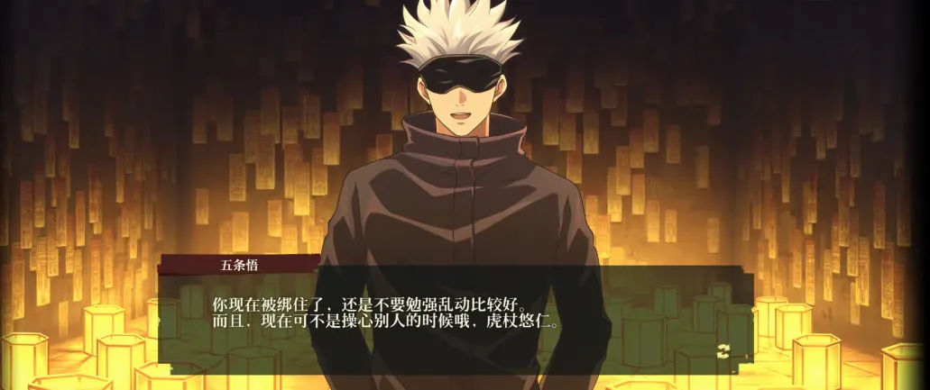 սӰҹ2025ٷv2.4.1 ׿ͼ