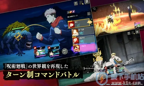 սӰҹ2025ٷv2.4.1 ׿ͼ