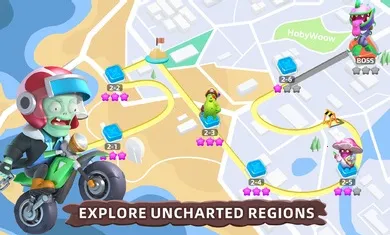 СֲΣ׿ֻv1.0.0.24 Ѱͼ