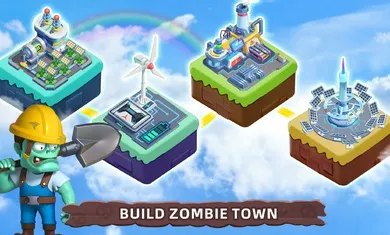 СֲΣ׿ֻv1.0.0.24 Ѱͼ