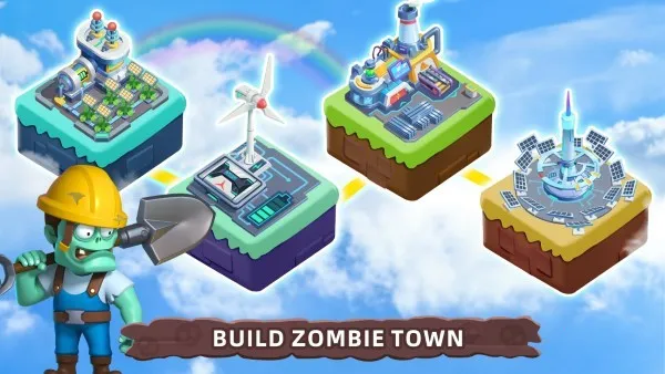 СֲΣ׿ֻv1.0.0.24 Ѱͼ