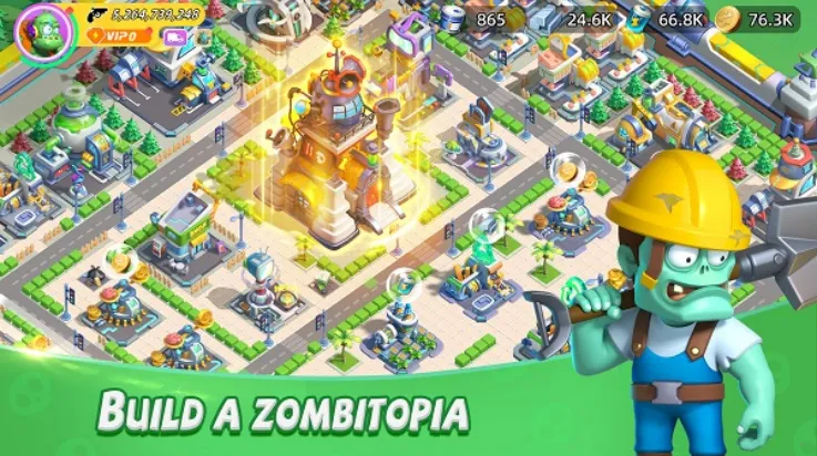 СֲΣ׿ֻv1.0.0.24 Ѱͼ