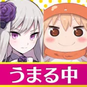 ϵħŮ2025°汾v5.4.0 Ѱ