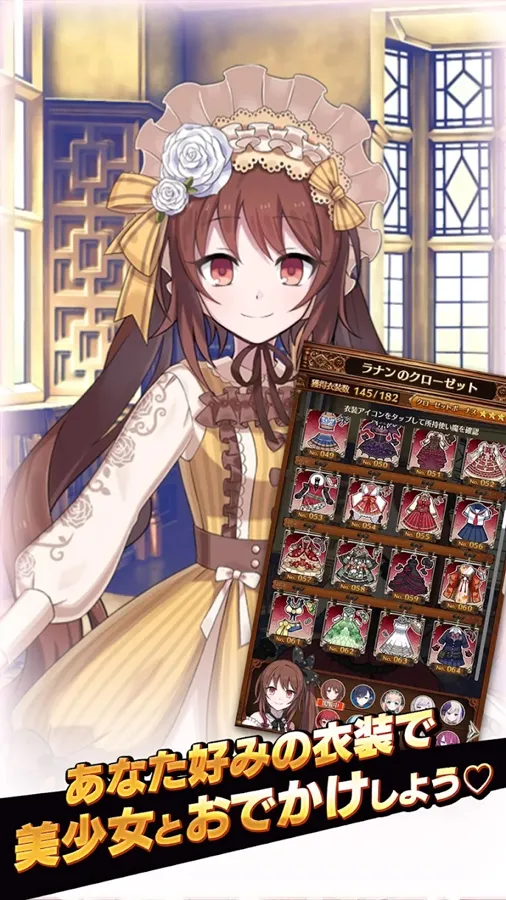 ϵħŮ2025°汾v5.4.0 Ѱͼ