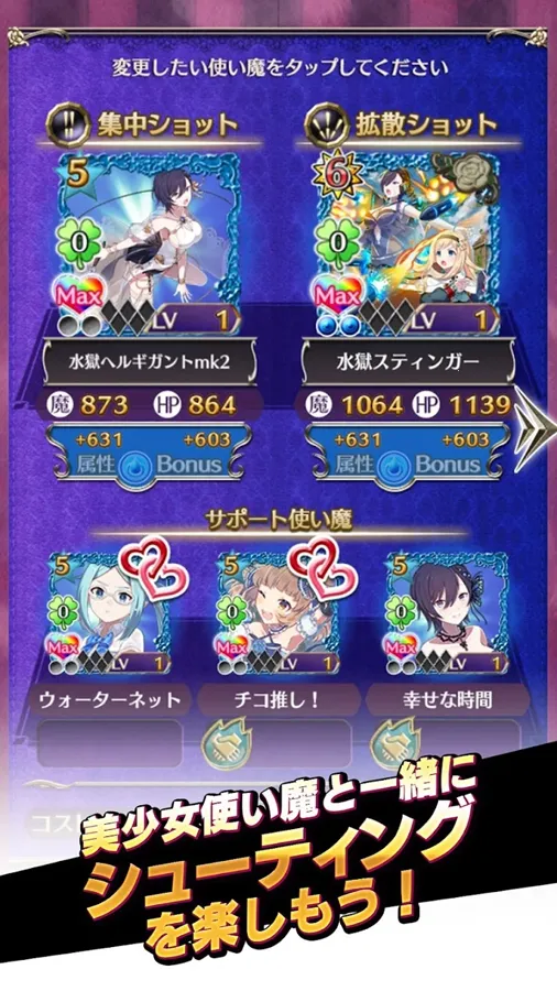 ϵħŮ2025°汾v5.4.0 Ѱͼ