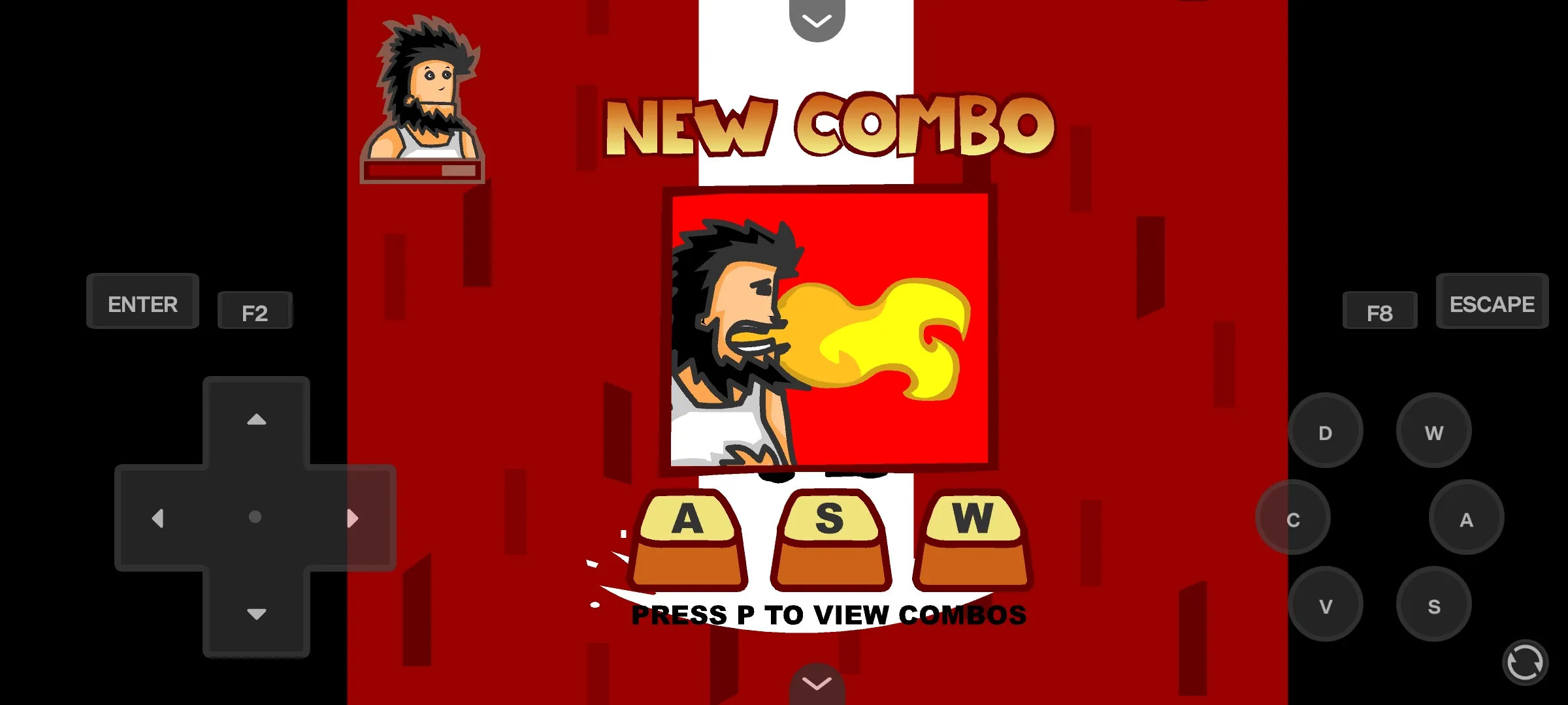 ޵˺6(˺Ϸ)v1.0.3 ׿ͼ