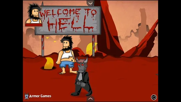 无敌流浪汉6(流浪汉闯关游戏) 无敌流浪汉6(流浪汉闯关游戏)